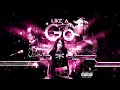 Download Lagu 6arelyhuman - Like A G6 (Official Audio)