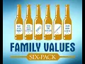 Thank You from Carolina Premium Beverage