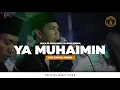 Download Lagu (HD AUDIO) YA MUHAIMIN YA SALAM - RADAR MANIA - STAIDHI BERSHOLAWAT 2023