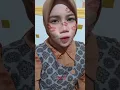 Download Lagu Kata Mutiara Untuk Menagih Hutang 😂😂 #tiktok #shortsfunny #videoshort