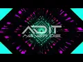 Download Lagu Dennie Rmx - Terjebak Dalam Tipuanmu (Natasya) - Funkot 955™ Hardmix