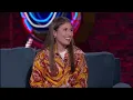 The INCREDIBLE Story Behind Katy Nichole’s NEW ALBUM + NEW SONG “HOLD ON” LIVE | Jukebox | Huckabee