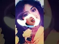 Download Lagu Setulus Hatiku NOURMA YUNITA