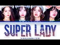 Download Lagu [AI COVER] BLACKPINK \