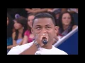 Download Lagu Vai dar Namoro - Roupa Nova #ARQUIVOMDB