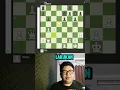 Lagu BAGAIMANA PERMAINAN CATUR DAPAT SELESAI? ADA 8 CARA! SUDAH TAHU? #shorts #catur #chess #tips