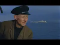 Gorgo | They Captured Her Baby. Now London Pays | Kaiju Horror | Full Movie In English | 2026 | HD