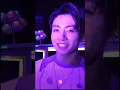 Tauba tumhare ye ishare/Jungkook ke dibane comment/jungkook edit  #bts #youtubeshorts #jungkook