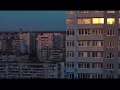 Kyle Watson - You Boy