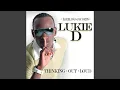Download Lagu Thinking Out Loud