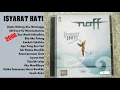 Download Lagu NAFF full album isyarat hati 2006