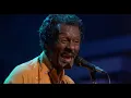Chuck Berry Hail! Hail! Rock 'N' Roll (1987) - Clip: No Particular Place To Go (HD)
