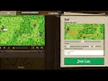 Backwoods Bombardier CodeCombat Python