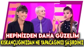 sima g zellik ddias yla di er yar mac lar ld rtt te benim stilim