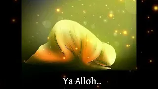 Download Doa : Ya Alloh Lindungi Kami ~ Ai Khodijah lirik arab MP3