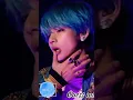 Download Lagu #kayi kayi song BTS hot edits #viral #bts #shorts.