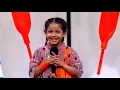 Download Lagu Florina Gogoi| Tushar Shetty | Hawa Hawai Performance | Super Dancer Chapter 4 | #flotus |