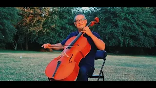 Tariq El Nahel Fairuze Cover طريق النحل فيروز 