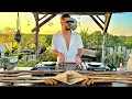 Download Lagu HBB | Progressive House Sunset Mix 2025 | By @EPHIMERATulum