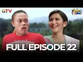 Lagu FULL EPISODE 22 | AWAS ADA SULE 2
