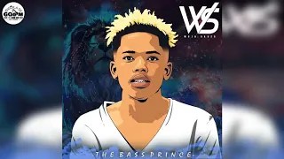 woza sabza ft dlala lazz los mejores