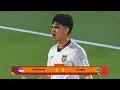 FULL HIGHLIGHT INDONESIA U-17 VS ZAMBIA U-17 !! WORLD CUP QATAR 2025 U-17 | TIMNAS INDONESIA FANSCAM