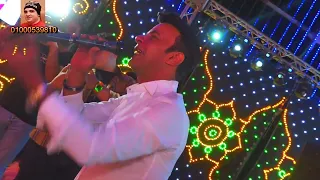 ياسر مصطفى الشغله لمت مليونية رامى الصعيدى قناة حماده زناتى 01000539810  ياسر مصطفى الشغله لمت مليونية رامى الصعيدى قناة حماده زناتى 01000539810