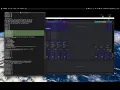 How to add a new auto-mapped control surface to Ableton