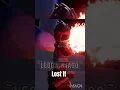 Download Lagu Don't touch my sister | lego ninjago | dragons rising | season 3 part 2 | kai | edit