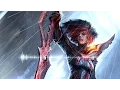 Download Lagu Tom Player - Desolation [Position Music] [GRV Extended RMX]