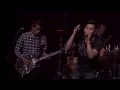 Download Lagu NOAH   Menghapus Jejakmu Live at Fox Theater USA 2015