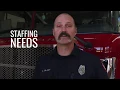 CrewSense Helps the Rancho Santa Fe Fire Protection District Streamline Workforce Management