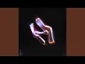 Download Lagu Aan \u0026 Aan (YU QT Remix)