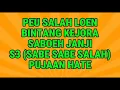 Download Lagu Album Slow Rock Aceh - \