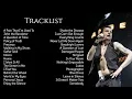 Depeche Mode live Touring the Angel 2006