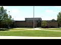 Strongsville City Schools confirms teacher placed on leave