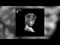 Victor Ruiz - Berlin Beauty (Original Mix)