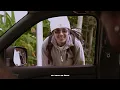 Guddhist Gunatita - PANAHON (Official Music Video) prod. by Luna