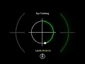 Eye Exercises for Gamers Must-Try Training for Sharp Vision