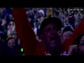 Jelly Roll: Save Me (Documentary Trailer)