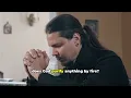 Brimstone Isn t Torture It Heals A Biblical Reveal