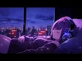Download Lagu Listen for 2 minutes and all your stress and anxiety will disappear - Increase Deep Sleep, Rain ASMR