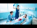 Download Lagu 只因小三的一句話，婚禮當天把她打到住院，看她昏迷的樣子，他後悔不已，為她補辦世紀婚禮！#短劇 #爽劇 #虐戀