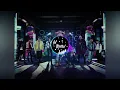 Download Lagu High\u0026Low||Mighty Warriors||Good life||music
