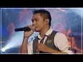 Download Lagu NaFF - Bila Nanti Kau Milikku (Live Acoustic)