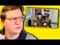 Download Lagu MBT Reacts to \