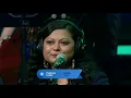 Dhoom + Maaeri | Sachin - Jigar | Palash Sen | Times of Music Version