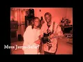 Download Lagu Musa Juma-Safari