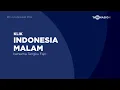 Download Lagu TVRI Nasional | Klik Indonesia Malam [Intro Tester] (2023) | multiplextelevision XTRA