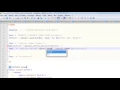 PHP Dynamic From MySQL Table